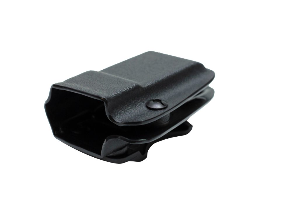 Porta Carregador Kydex Interno (Velado) Simples