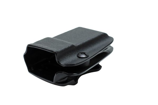 Porta Carregador Kydex Interno (Velado) Simples