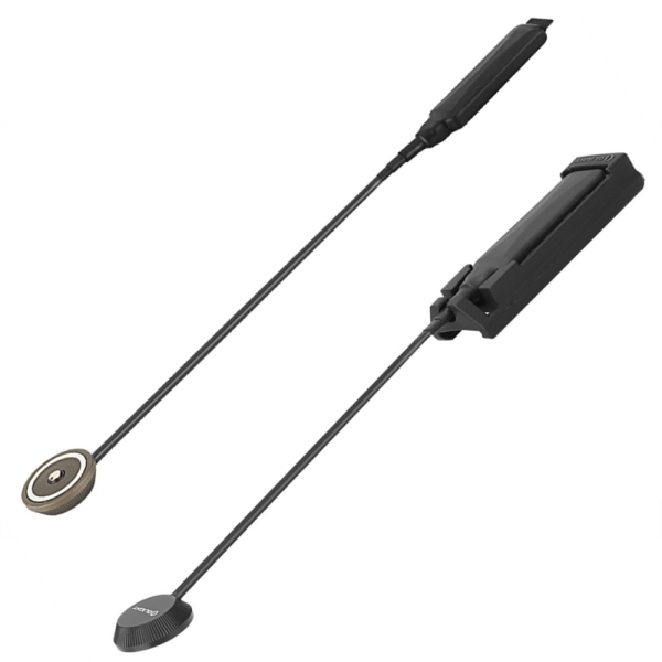 Interruptor remoto Olight Multi Tool