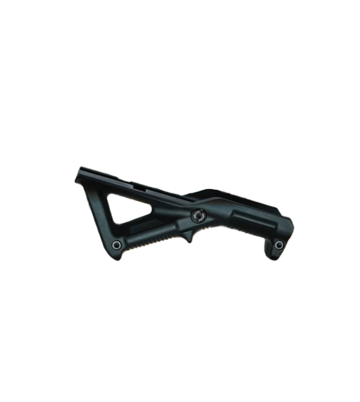 Magpul AFG ANGLE FORE GRIP