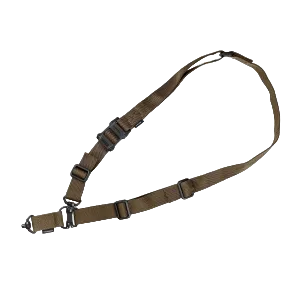Bandoleira MAGPUL MS3 GEN2 COY