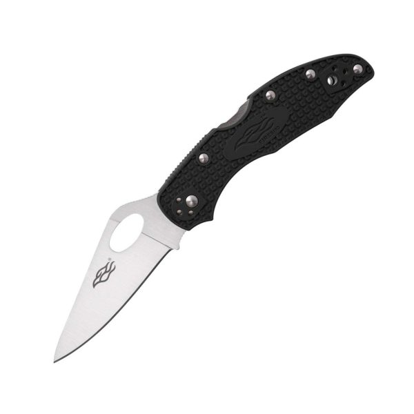 Canivete Ganzo Firebird F759 Preto