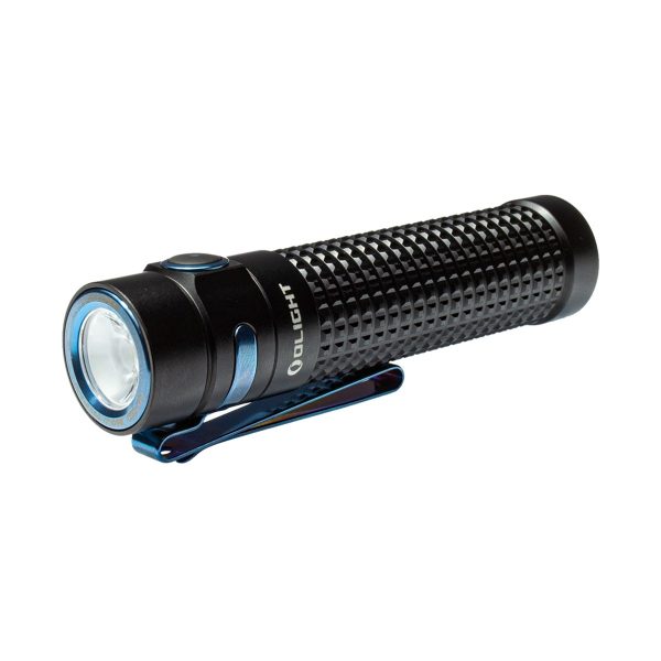 Lanterna Olight Baton PRO 1150 Lumens