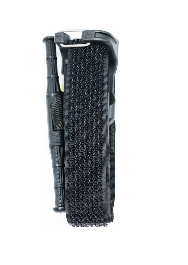 Torniquete Snakestaff ETQ - Everyday Carry Tourniquet