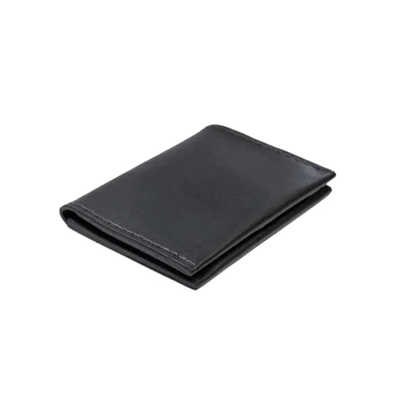Kore Essentials Leather Bifold Wallet