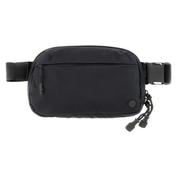 Pochete Vertx Everyday Fanny Pack