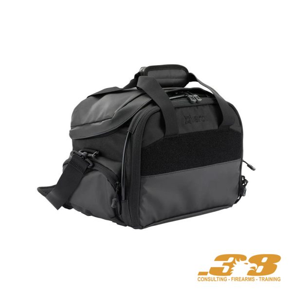 Mochila Vertx Cof Light Range Bag