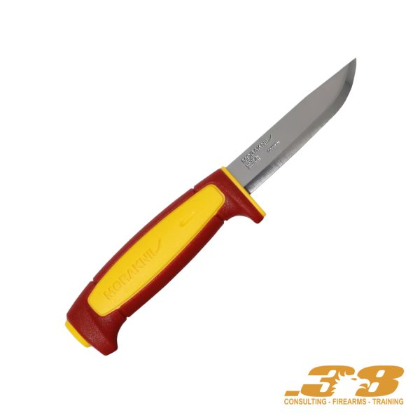 Faca Morakniv 511 (c)